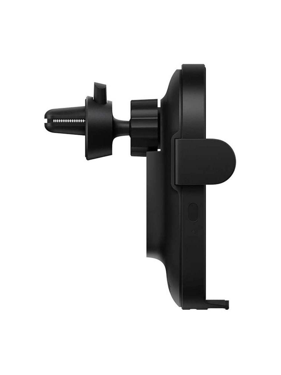 شاحن سيارة لاسلكي بقوة 20 واط من Mi