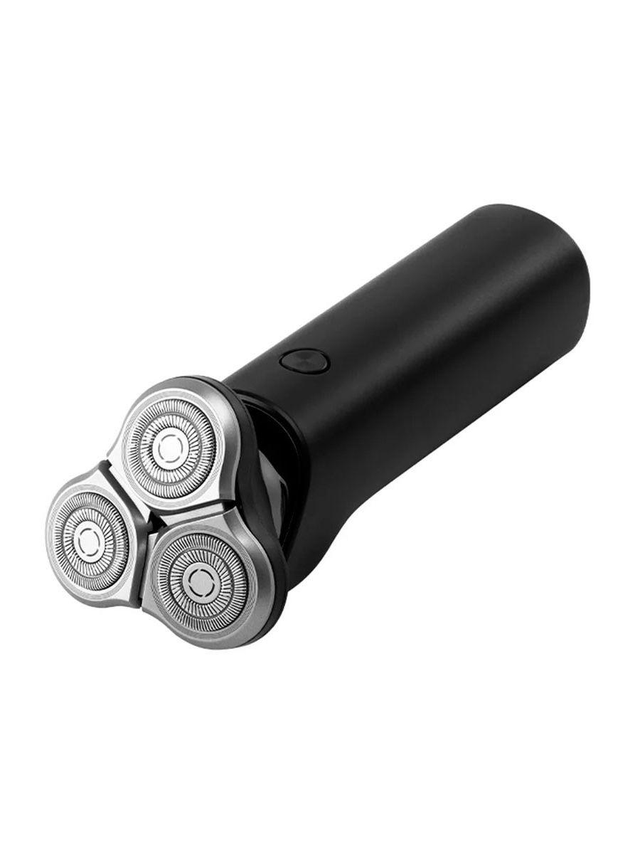 ماكينة الحلاقة الكهربائية Mi S500