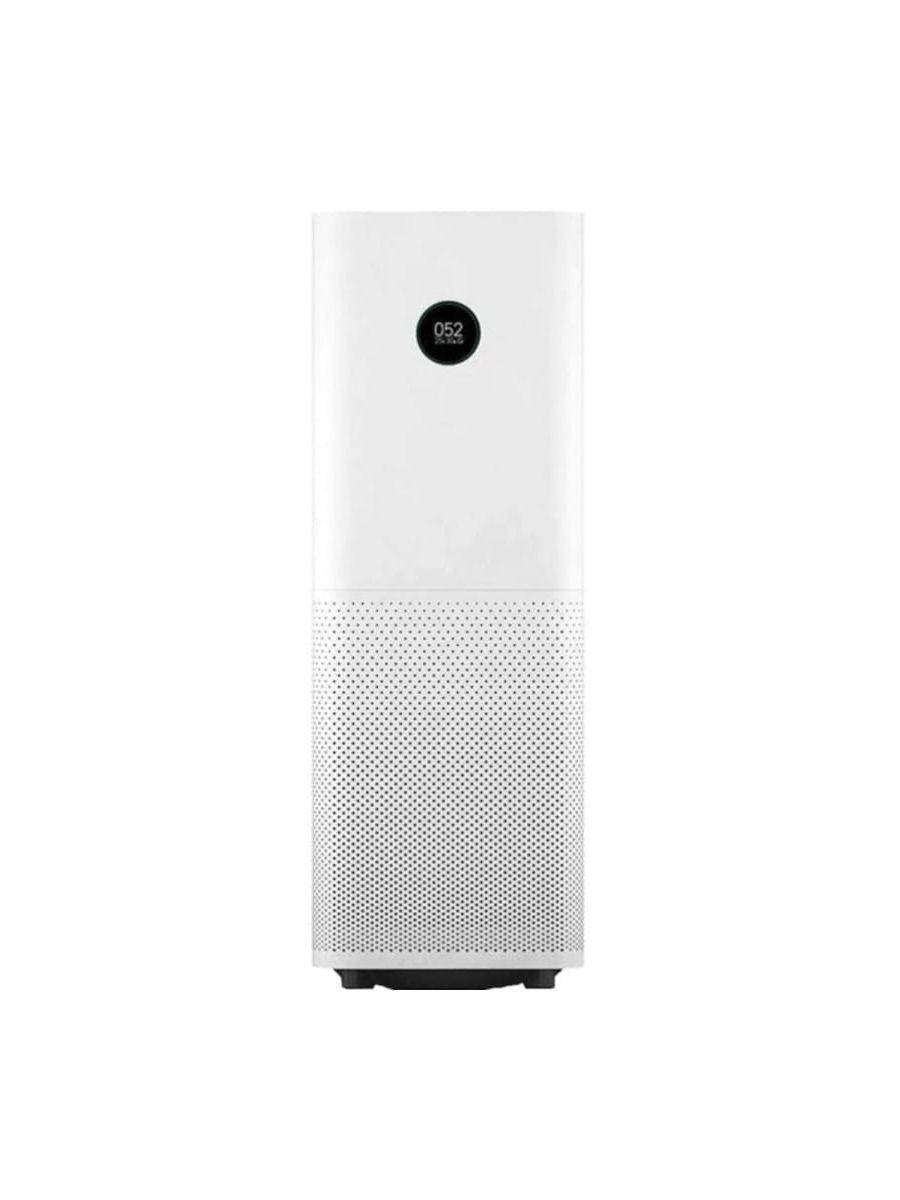 Mi Air Purifier Pro - JoCell جوسيل