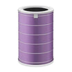 Mi Air Purifier Filter Antibacterial - JoCell جوسيل