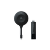 مؤتمر Xiaomi TapCast