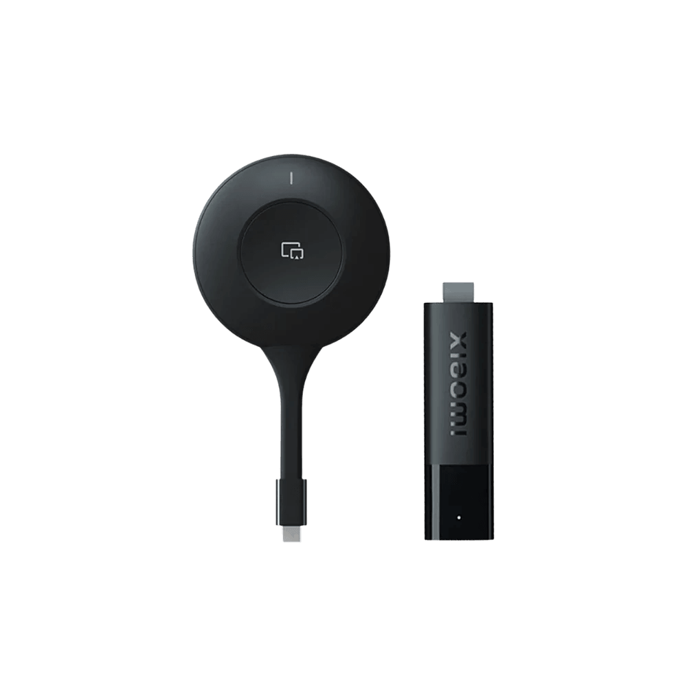 مؤتمر Xiaomi TapCast