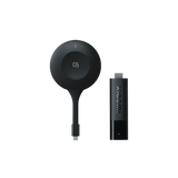Xiaomi Conference TapCast