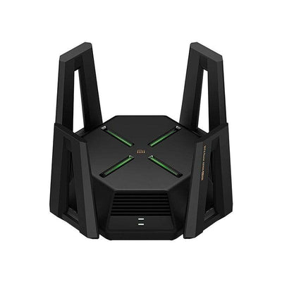 راوتر Xiaomi Mi AX9000 WiFi 6