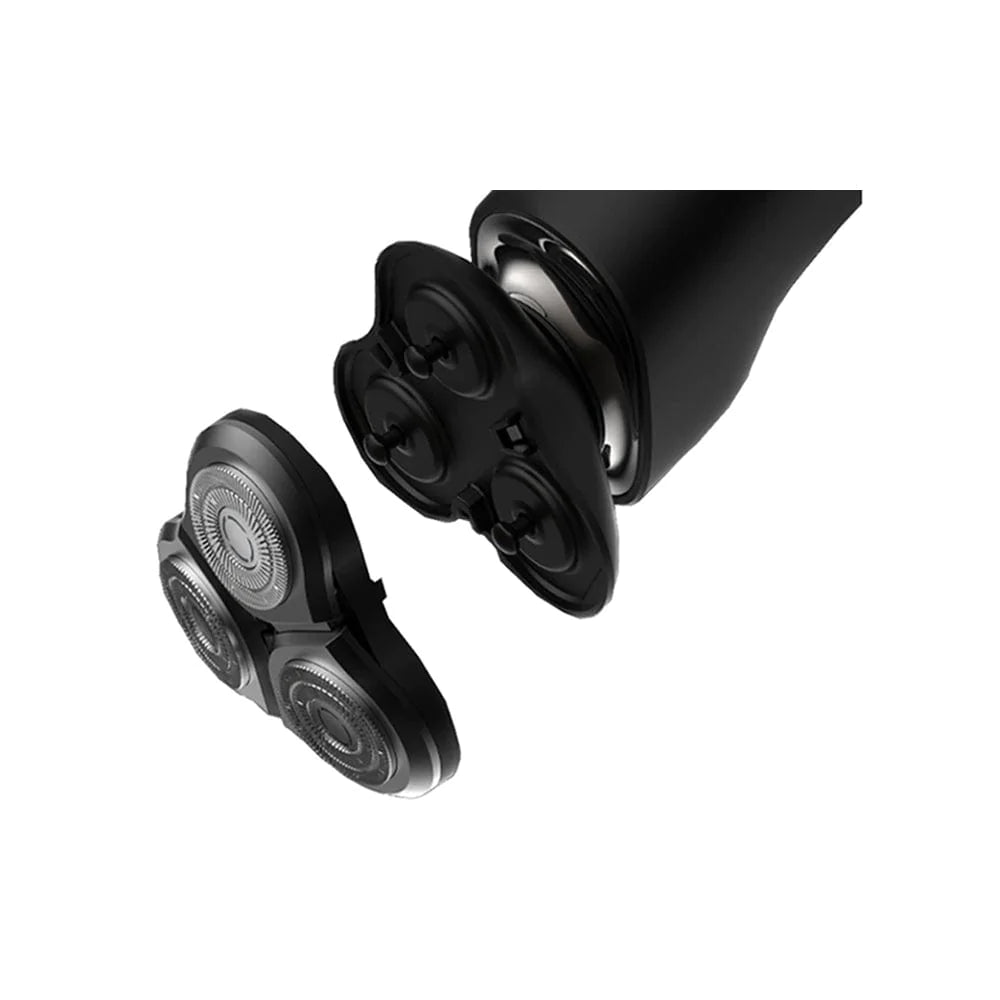 رأس بديل لماكينة الحلاقة الكهربائية Mi S500