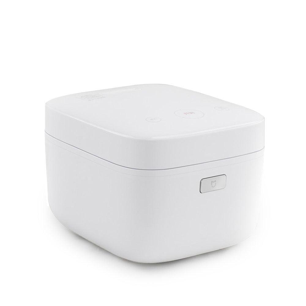 Mi Induction Heating Rice Cooker