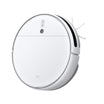 Mi Robot Vacuum-Mop 2 - JoCell جوسيل