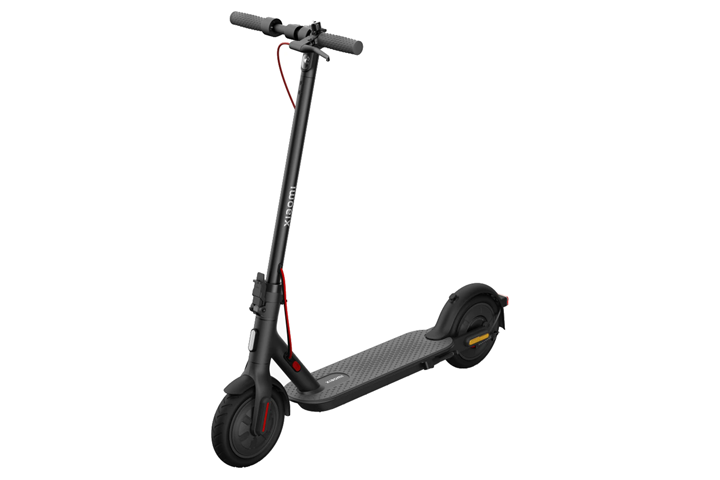 Xiaomi Electric Scooter 3Lite (Black) EU
