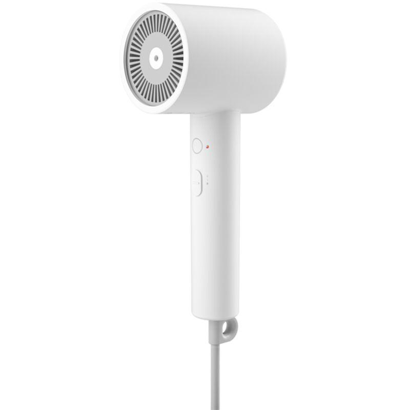 Mi Ionic Hair Dryer H300