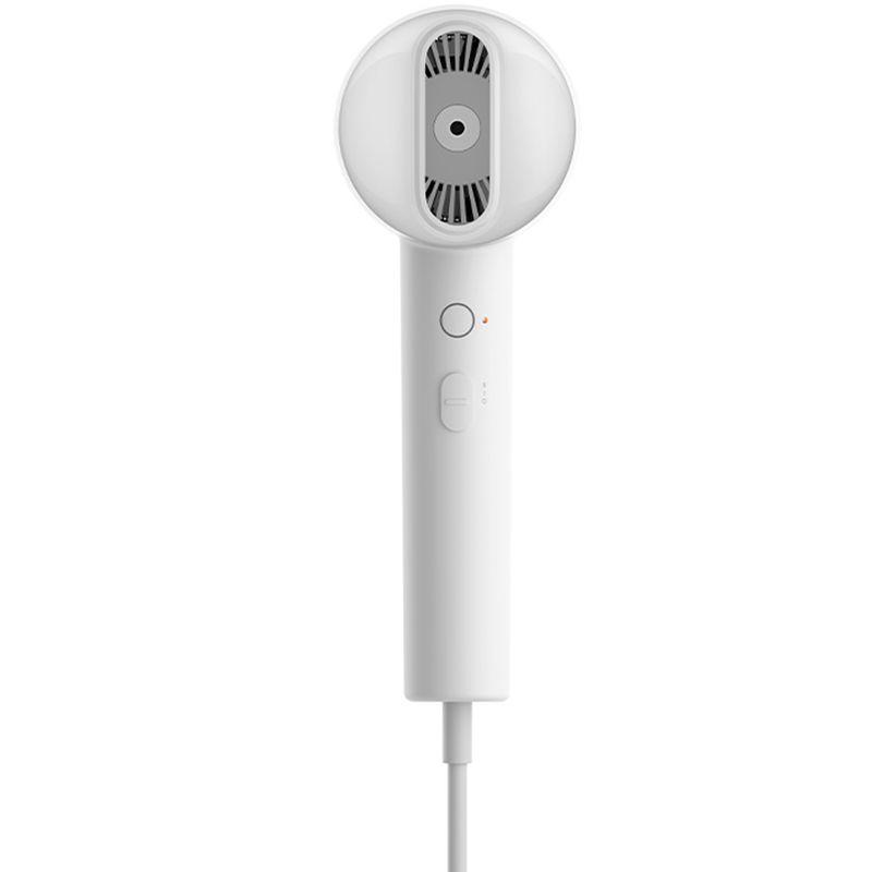 مجفف الشعر Mi Ionic H300