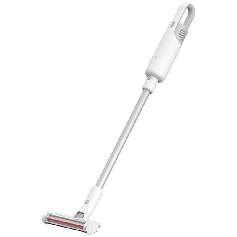 Mi vacuum cleaner lite - JoCell جوسيل