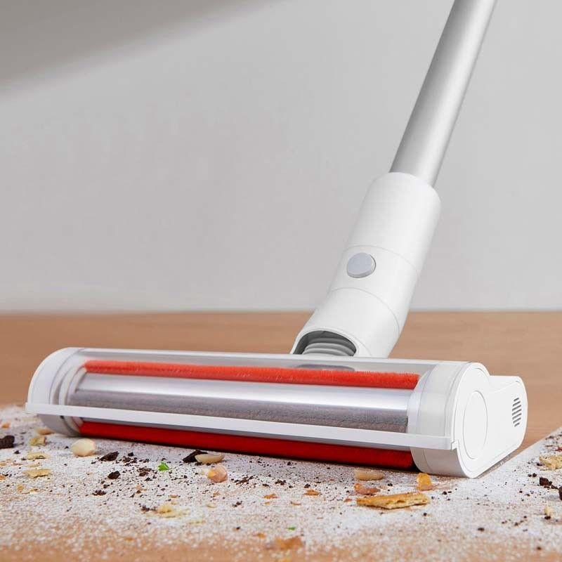 Mi vacuum cleaner lite - JoCell جوسيل