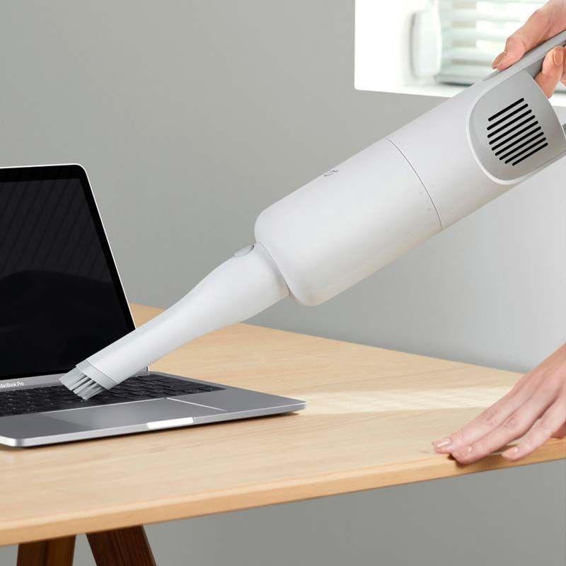 Mi vacuum cleaner lite - JoCell جوسيل