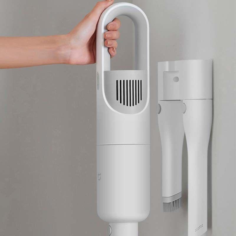 Mi vacuum cleaner lite - JoCell جوسيل