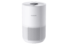 جهاز تنقية الهواء الذكي Xiaomi Smart Air Purifier 4 Compact EU