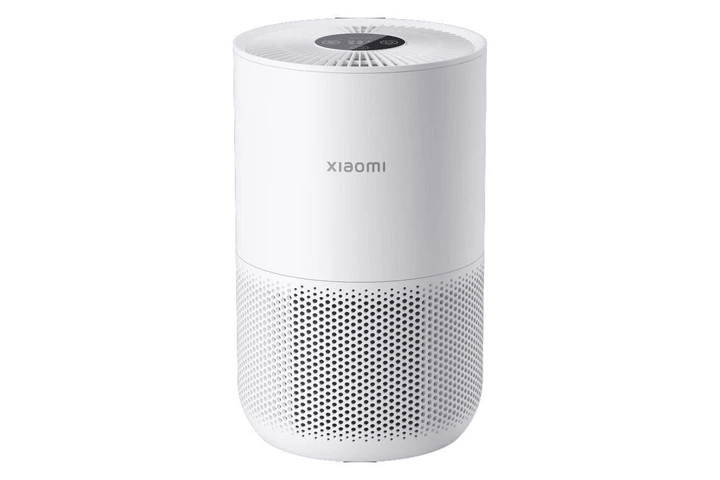 Xiaomi Smart Air Purifier 4 Compact EU