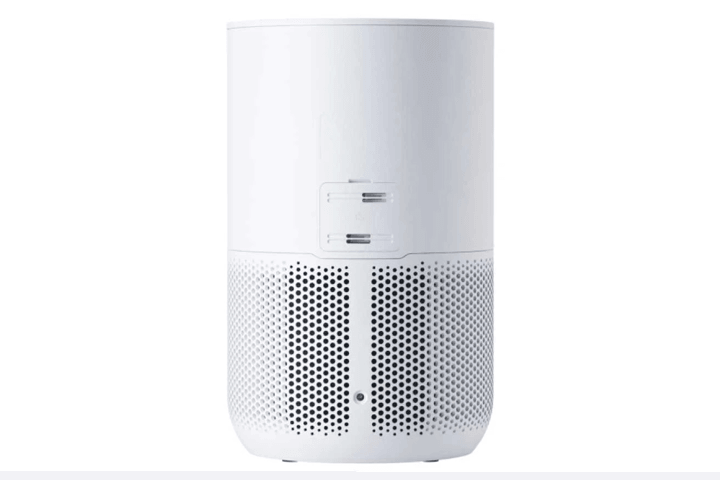 Xiaomi Smart Air Purifier 4 Compact EU