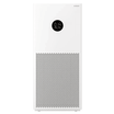 جهاز تنقية الهواء الذكي Xiaomi Smart Air Purifier 4 Lite