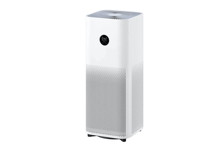 جهاز تنقية الهواء الذكي Xiaomi Smart Air Purifier 4 Pro