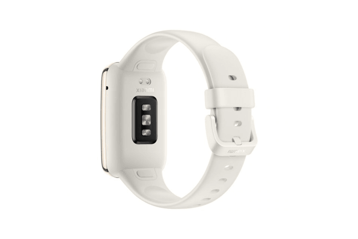 Xiaomi Smart Band 7 Pro