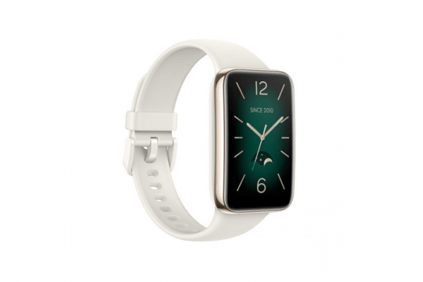 Xiaomi Smart Band 7 Pro