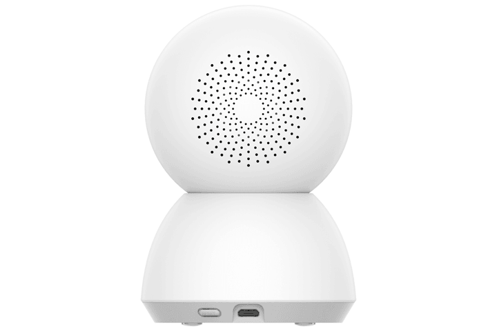 كاميرا ذكية Xiaomi C300