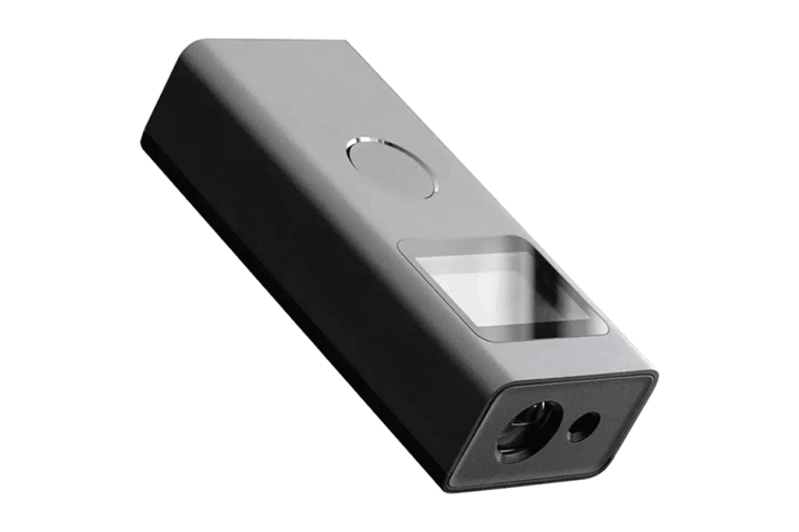 جهاز قياس الليزر الذكي من شاومي