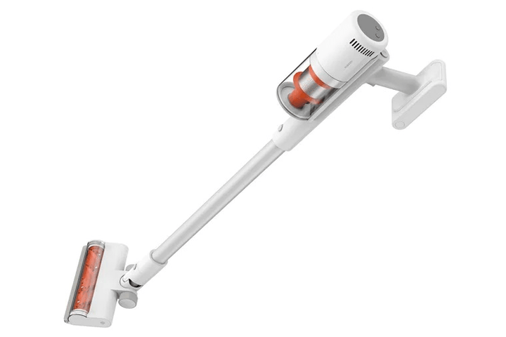 Xiaomi Vacuum Cleaner G11 EU