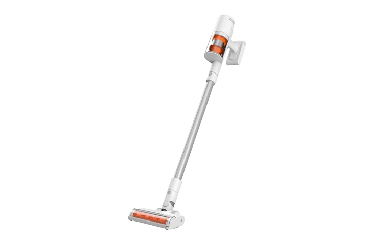 Xiaomi Vacuum Cleaner G11 EU