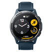 Xiaomi Watch S1 Active Ocean Blue