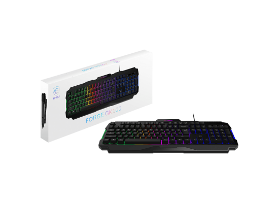 Best Gaming Keyboard in Jordan 2026: Find Your Perfect Setup