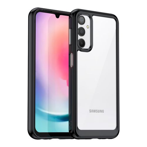 Best Samsung Phone Cases 2026 | Top Protective Galaxy Cases