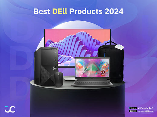 Best Dell Products of 2025 | Top Devices of the Year