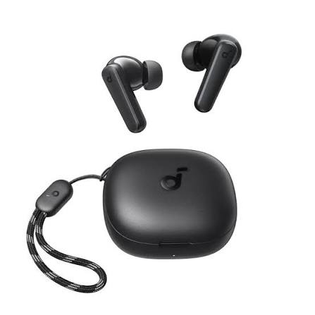 Best Earbuds for Running in Jordan | Top Running Earbuds Buying Guide