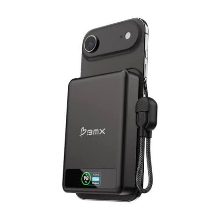 How Many Times Can a Power Bank Charge Your Phone? A Practical Guide