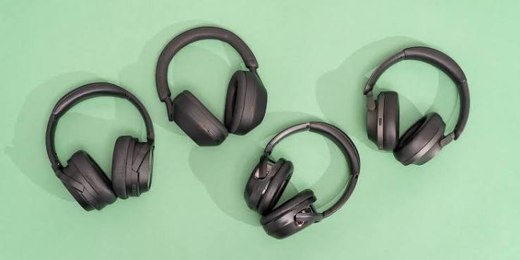 How to Choose the Right Bluetooth Headphones | Cart