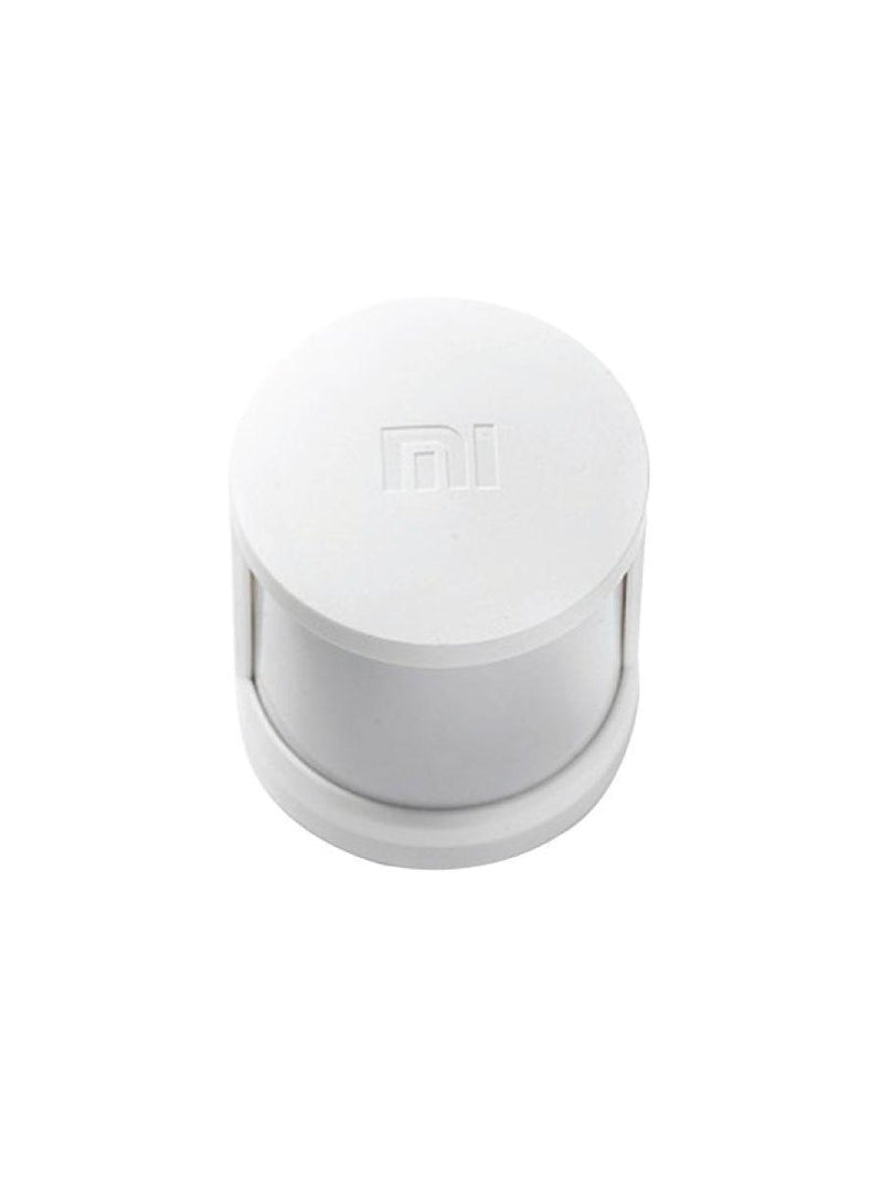 Xiaomi smart home motion sensor Jordan 2026 – Mi home automation Amman