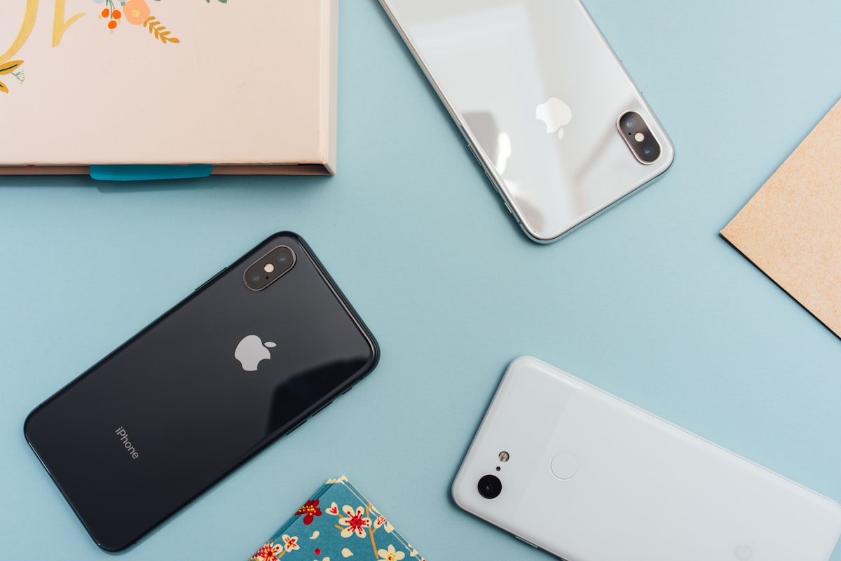 Xiaomi smart home ecosystem products – Xiaomi Jordan 2025 complete guide
