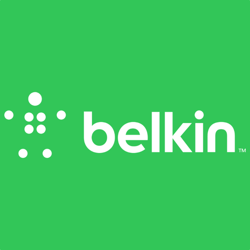 Belkin - JoCell جوسيل