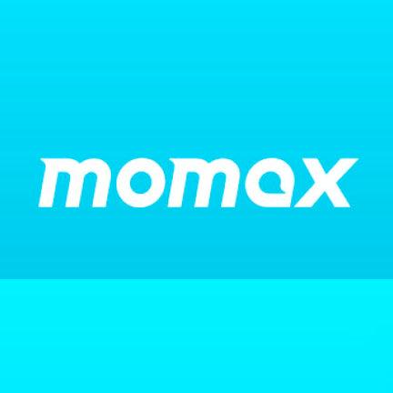 Momax - JoCell جوسيل