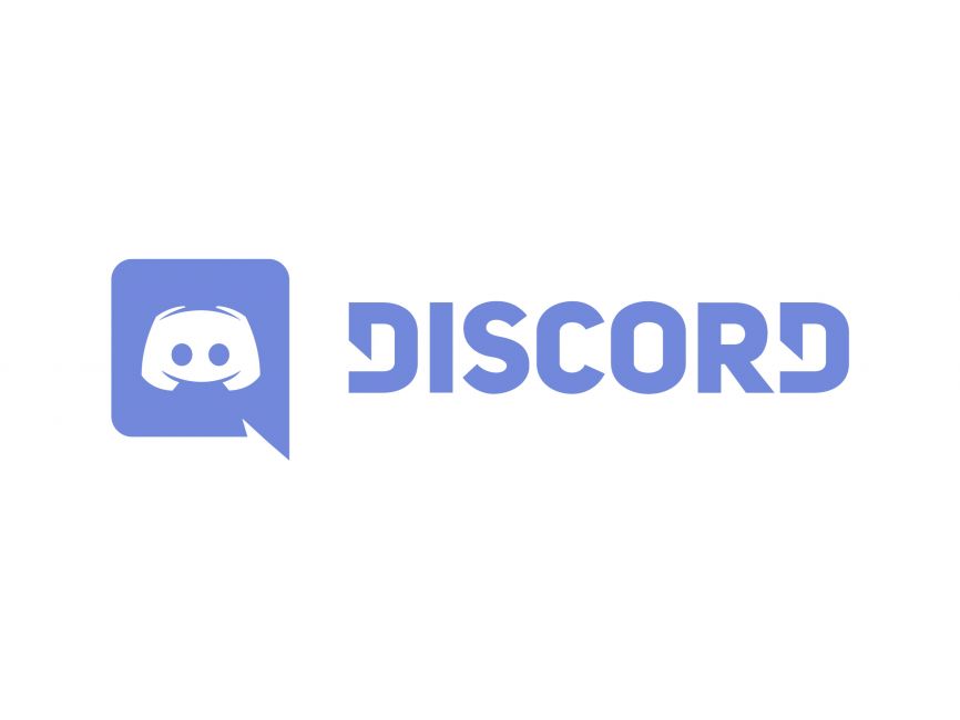 DISCORD