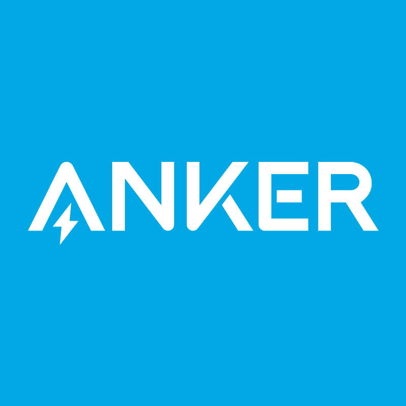 Anker - JoCell جوسيل