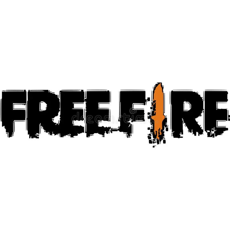 FREEFIRE