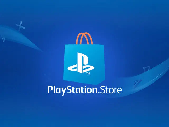PlayStation Store