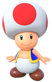 Nintendo