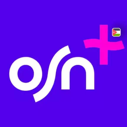 OSN+