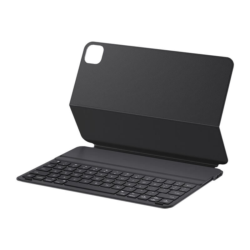 Baseus Brilliance Magnetic Keyboard Case for iPad Air & Pro