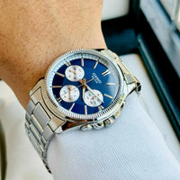 CASIO MTP-1375D-2A1 MEN WATCH