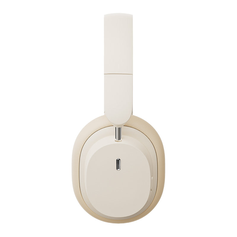 Baseus Bowie D05 Wireless Headphones with Noise Reduction Baseus Bowie D05 Wireless Headphones with Noise Reduction