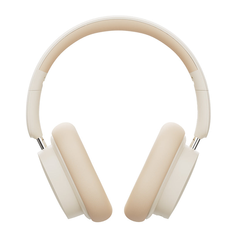 Baseus Bowie D05 Wireless Headphones with Noise Reduction Baseus Bowie D05 Wireless Headphones with Noise Reduction